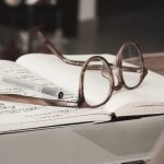 dan-dimmock-3mt71MKGjQ0-unsplash(1) dan-dimmock-3mt71MKGjQ0-unsplash(1)